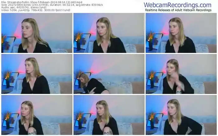 2024/08/04/streamate-robeen-13-14-40