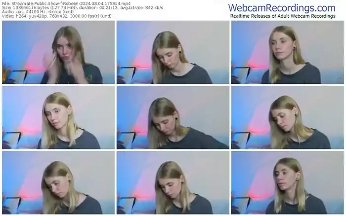 2024/08/04/streamate-robeen-17-59-14