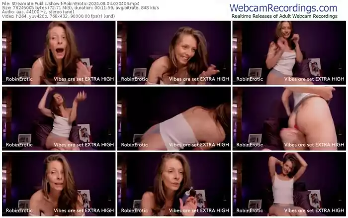 2024/08/04/streamate-robinerotic-03-04-06