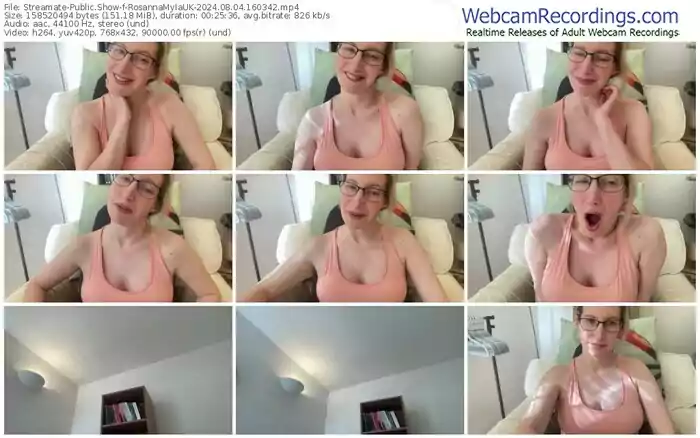 2024/08/04/streamate-rosannamylauk-16-03-42