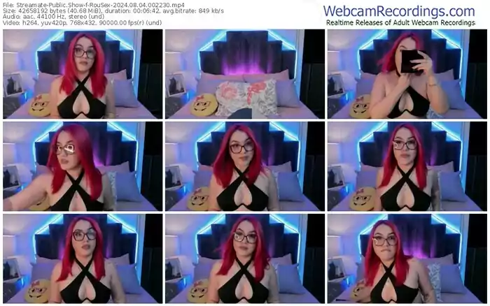 2024/08/04/streamate-rousex-00-22-30