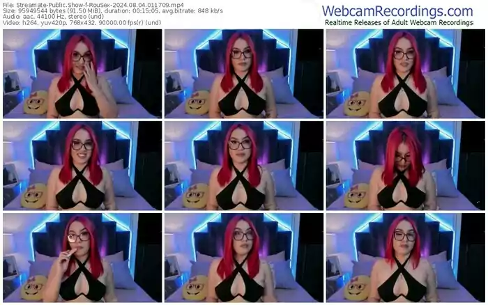 2024/08/04/streamate-rousex-01-17-09