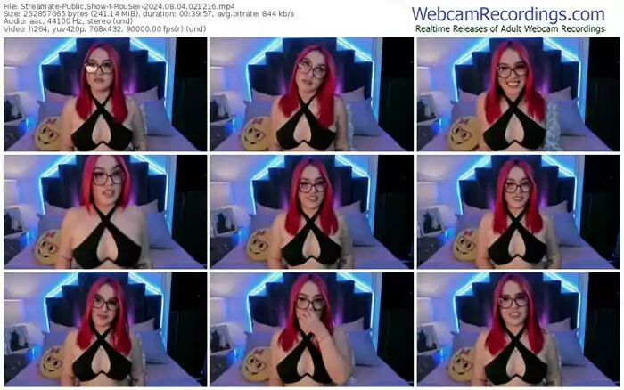 2024/08/04/streamate-rousex-02-12-16