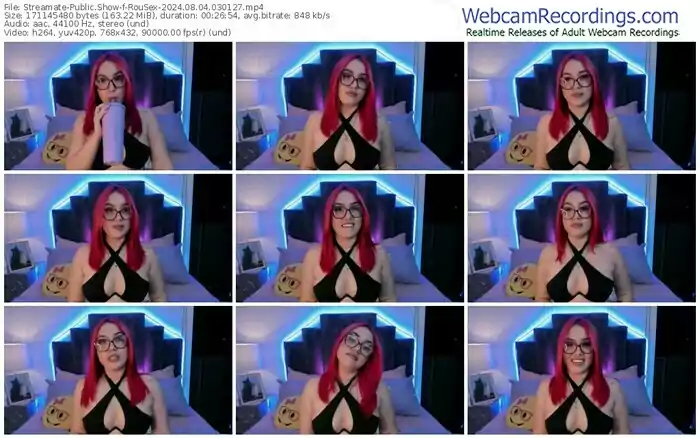 2024/08/04/streamate-rousex-03-01-27