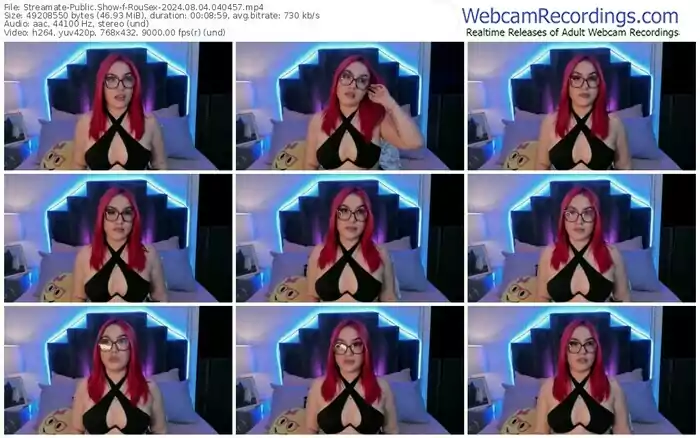 2024/08/04/streamate-rousex-04-04-57