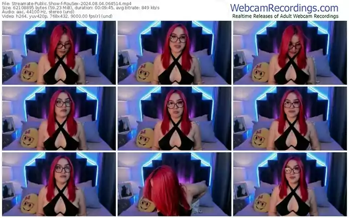 2024/08/04/streamate-rousex-06-45-14