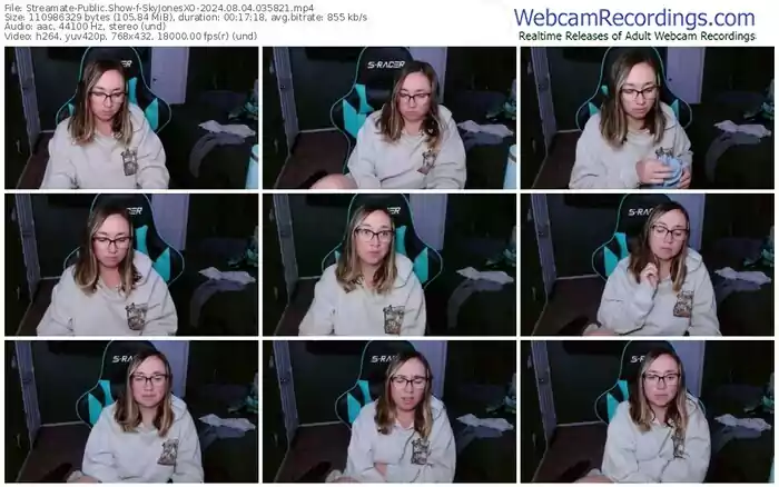 2024/08/04/streamate-skyjonesxo-03-58-21