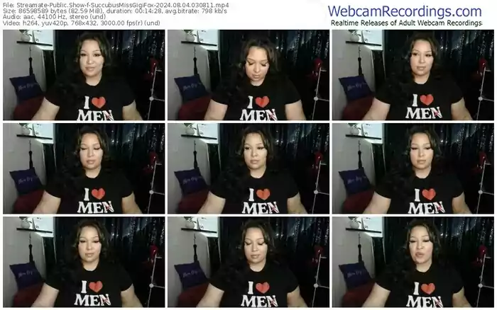 2024/08/04/streamate-succubusmissgigifox-03-08-11