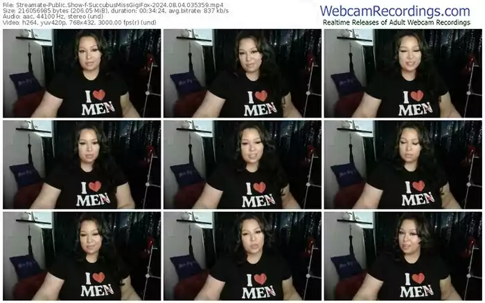 2024/08/04/streamate-succubusmissgigifox-03-53-59