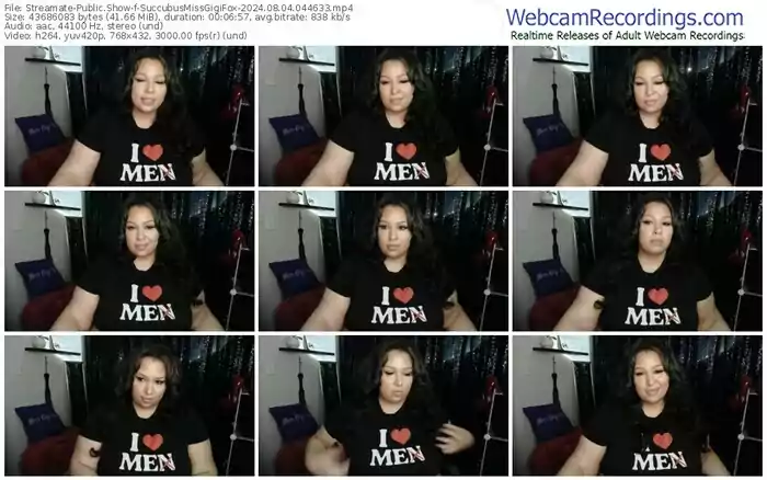 2024/08/04/streamate-succubusmissgigifox-04-46-33