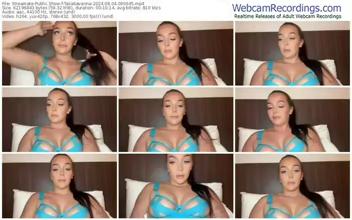 2024/08/04/streamate-taliasavanna-09-06-45