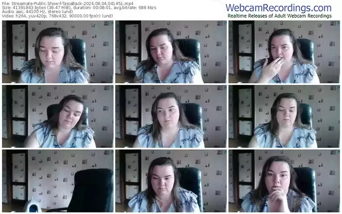 2024/08/04/streamate-tasiaback-04-14-51