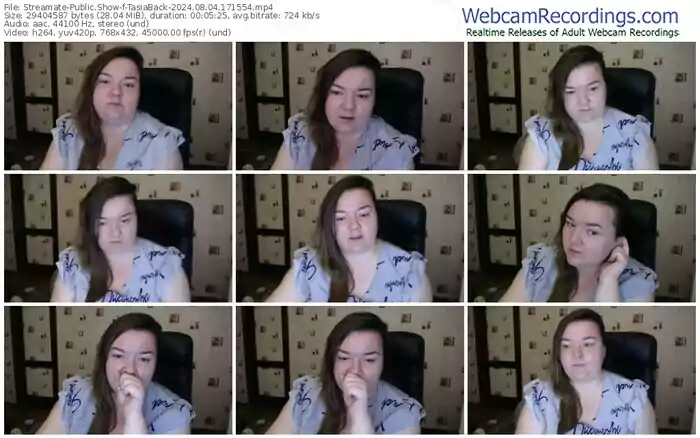 2024/08/04/streamate-tasiaback-17-15-54