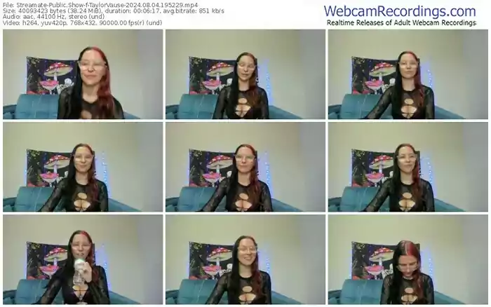 2024/08/04/streamate-taylorvause-19-52-29