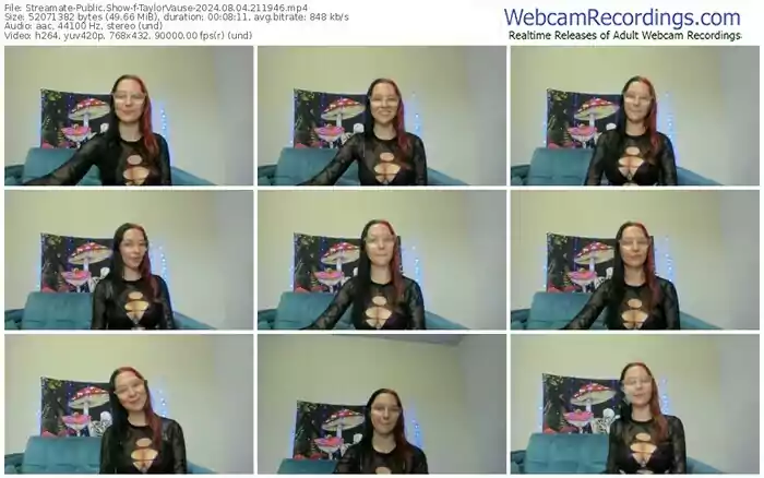 2024/08/04/streamate-taylorvause-21-19-46