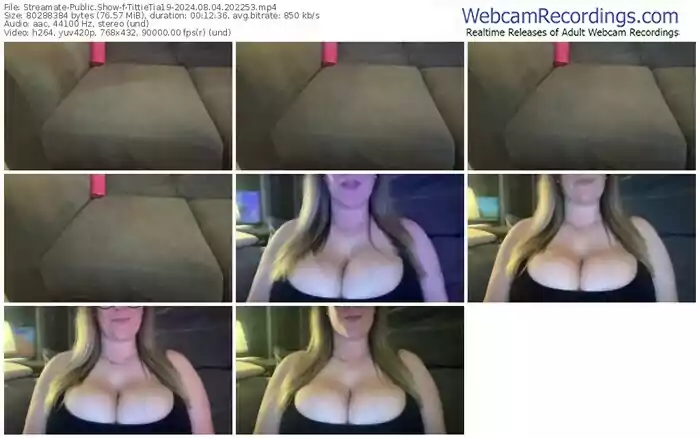 2024/08/04/streamate-tittietia19-20-22-53