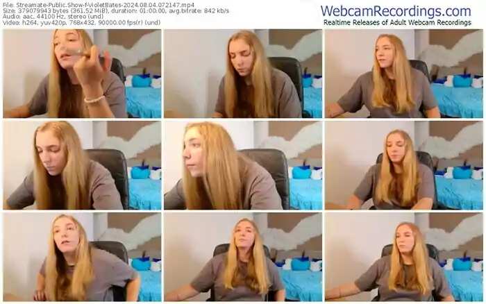 2024/08/04/streamate-violetbates-07-21-47