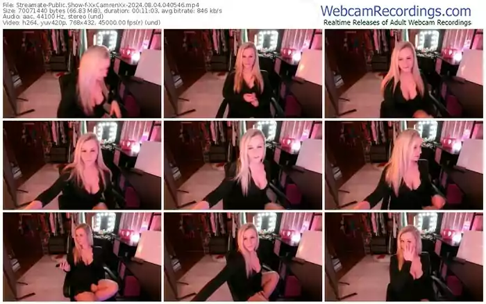2024/08/04/streamate-xxcamrenxx-04-05-46