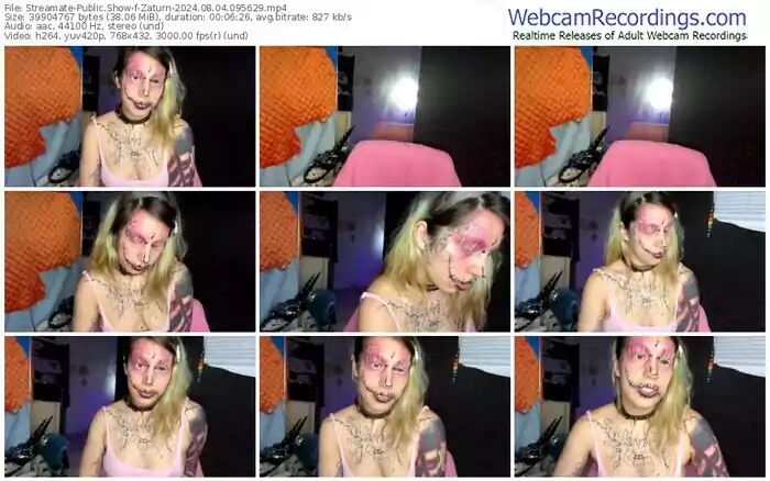 2024/08/04/streamate-zaturn-09-56-29