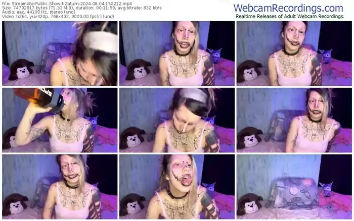 2024/08/04/streamate-zaturn-15-02-12