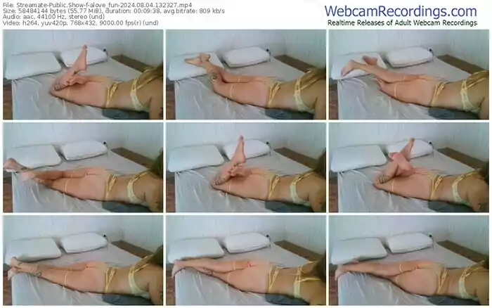 2024/08/04/streamate-alove_fun-13-23-27