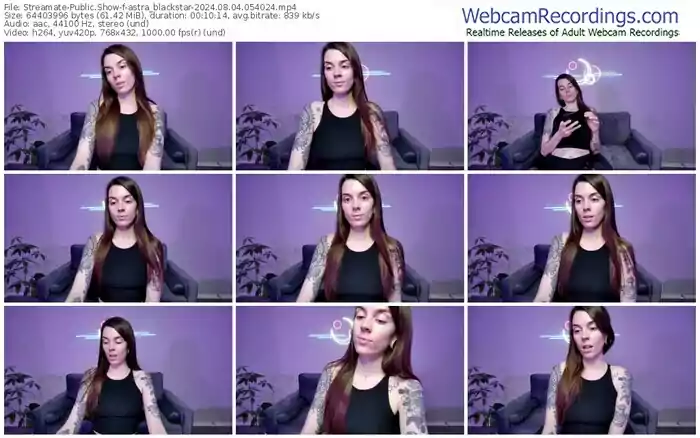 2024/08/04/streamate-astra_blackstar-05-40-24