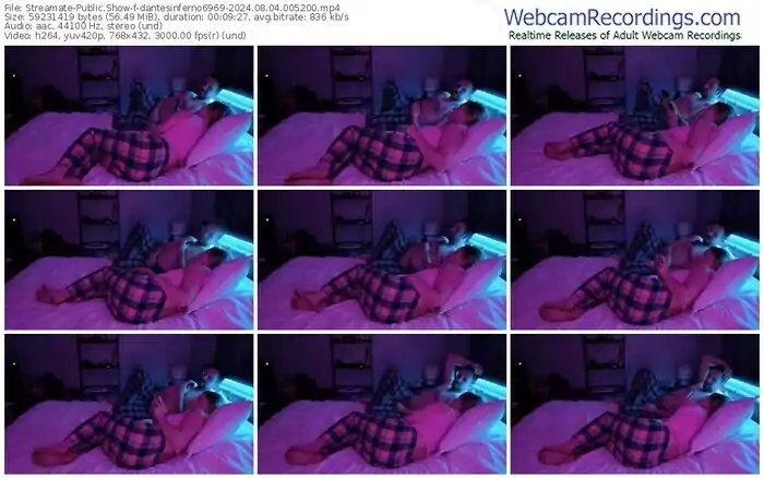 2024/08/04/streamate-dantesinferno6969-00-52-00