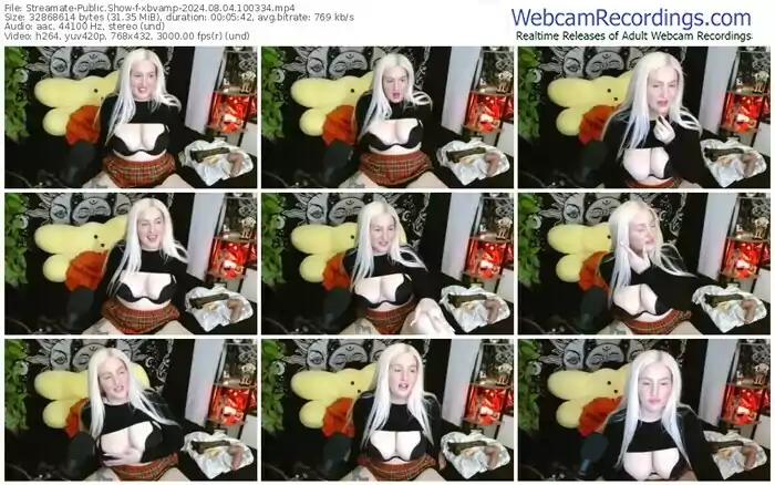 2024/08/04/streamate-xbvamp-10-03-34