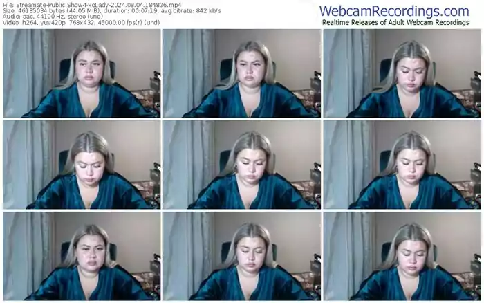 2024/08/04/streamate-xolady-18-48-36