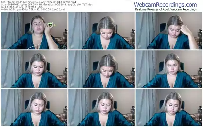 2024/08/04/streamate-xolady-19-42-18