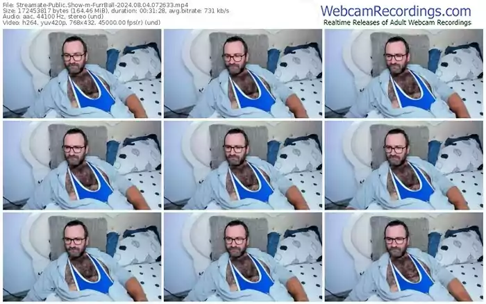 2024/08/04/streamate-furrball-07-26-33