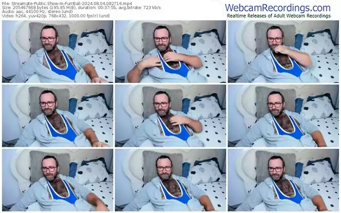 2024/08/04/streamate-furrball-08-27-16