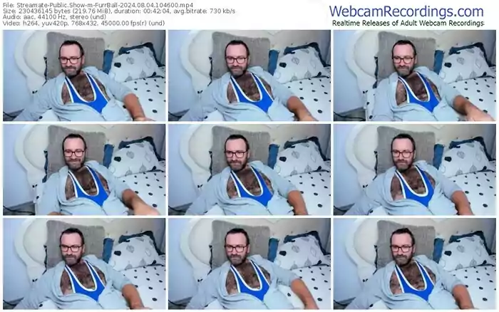 2024/08/04/streamate-furrball-10-46-00