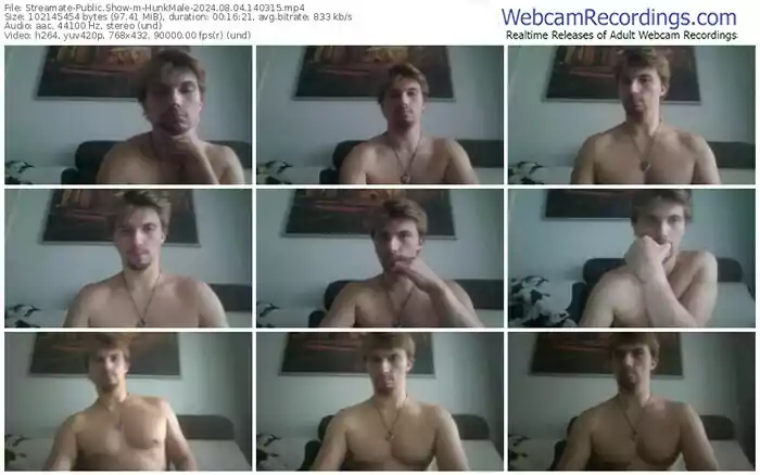 2024/08/04/streamate-hunkmale-14-03-15