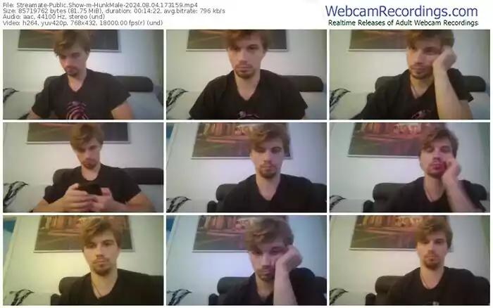 2024/08/04/streamate-hunkmale-17-31-59