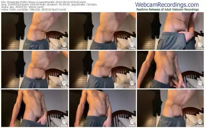 2024/08/04/streamate-jasonmarello-00-31-43