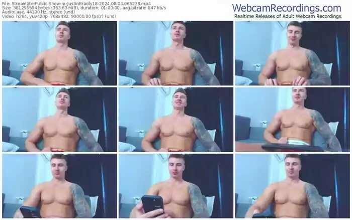 2024/08/04/streamate-justinbradly18-06-52-38