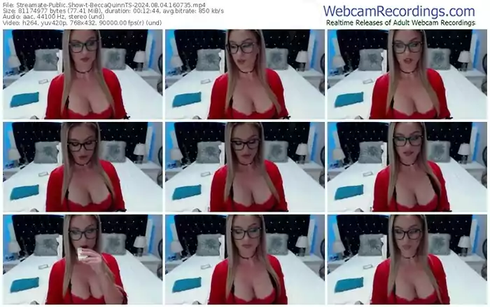 2024/08/04/streamate-beccaquinnts-16-07-35