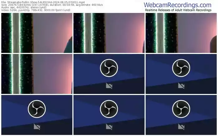 2024/08/05/streamate-alesiyaa-07-06-11