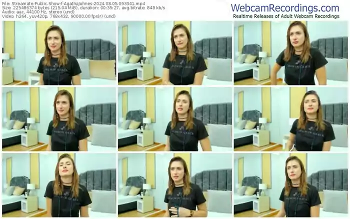 2024/08/05/streamate-agathajohnes-09-33-41