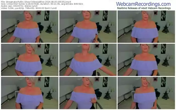 2024/08/05/streamate-alessiabliss-05-53-52