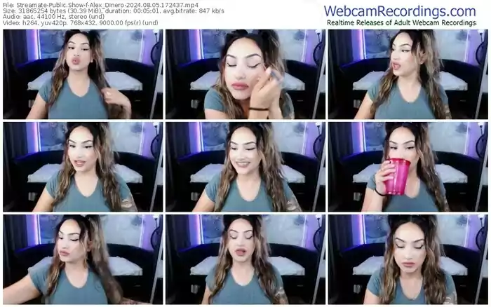 2024/08/05/streamate-alex_dinero-17-24-37