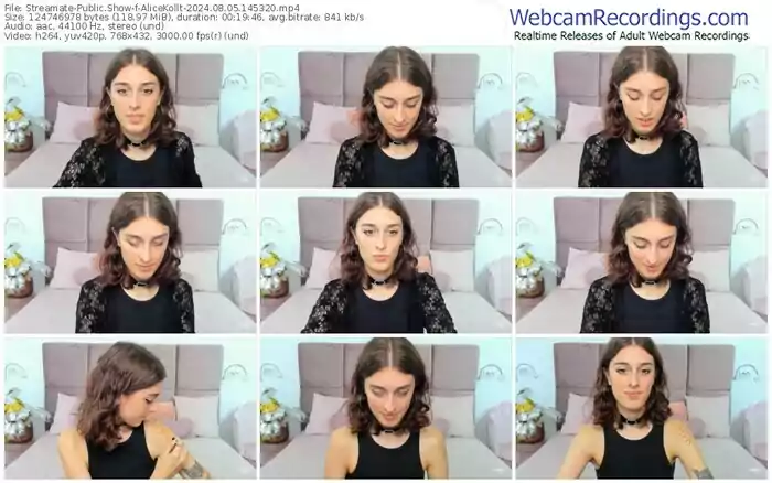2024/08/05/streamate-alicekollt-14-53-20