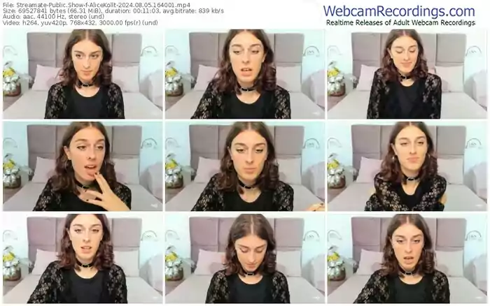 2024/08/05/streamate-alicekollt-16-40-01