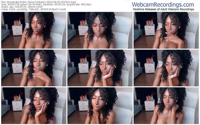 2024/08/05/streamate-alikams-05-25-10