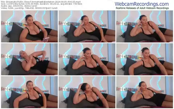 2024/08/05/streamate-anniemaebabestation-05-41-35