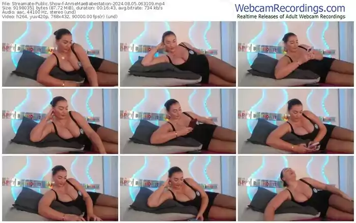 2024/08/05/streamate-anniemaebabestation-06-31-09