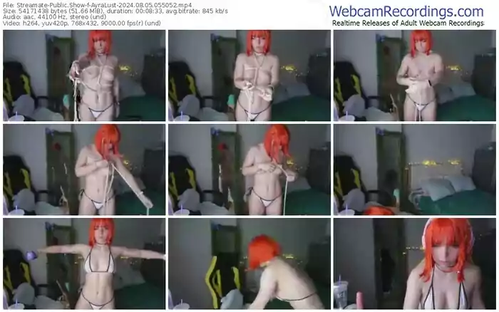 2024/08/05/streamate-ayralust-05-50-52