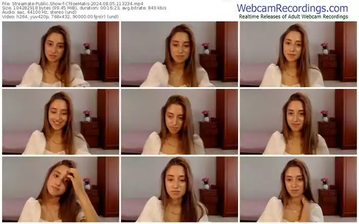 2024/08/05/streamate-chloematis-11-32-34