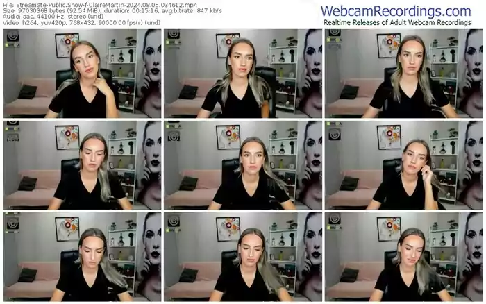 2024/08/05/streamate-clairemartin-03-46-12